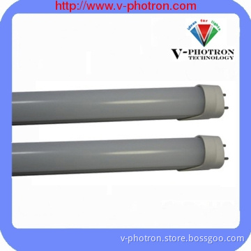 High Power LED Tube 18W